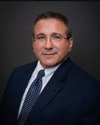 Ron Smeltzer's Instagram, Twitter & Facebook