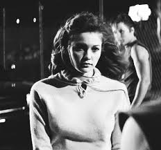 Check spelling or type a new query. Moved To Socheckitout Mikey 5 Things You Think Cherry Valance Would Always