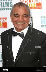 Billy byrne hi-res stock photography and images