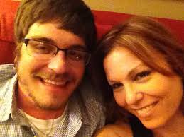 Tribute and Support for Conrad's Family