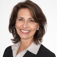 Kim Pyles's Instagram, Twitter & Facebook