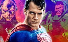 Superman's DCEU Return Has Some Snyder Cut Fans Turning