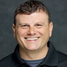 Recruiter Directory & Events