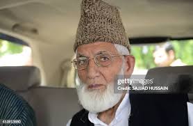 90 Berating Stock Photos, High-Res Pictures, and Images