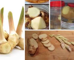 ✅jika tidak ada alat penimbang, pastikan guna cawan dan sudu metrik dalam resipi ini untuk sukatan yang tepat. Resipi Kuih Pau Guna Sukatan Cawan Dan Sudu Yang Sangat Mudah Gerenti Jadi Dan Lembut Keluarga