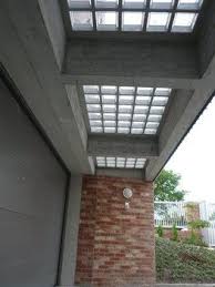 Glasstahlbeton Fertigteile Glasbausteine Glasbausteindecken Glasbausteinwande Fertigelemente Paneele Ft Glasbausteine Konkrete Brill Glasbausteine Paneele Glas