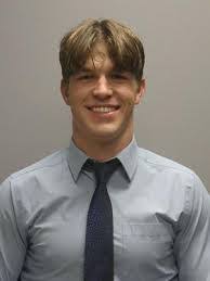 Cara Teague's Instagram, Twitter & Facebook