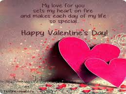 You can even choose the tone, whether. Happy Valentine S Day 2021 Images Quotes Wishes Messages Cards Greetings Pictures And Gifs Times Of India