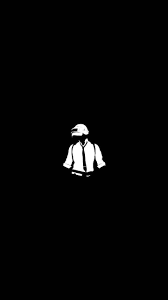 Pin By Williams Cahuana On Cute Emoji Wallpaper In 2020 White Wallpaper For Iphone Black And White Wallpaper Black N White Wallpaper