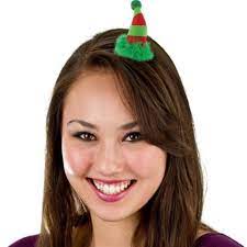 Pin On Rudolph The Red Nosed Reindeer Party