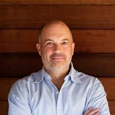 Miguel de Molinos: The Spiritual Guide: Baird, Robert P, Baird, Robert P,  McGinn, Bernard, Baird, Robert P: 9780809105830: Books