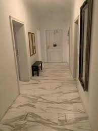 Ein großes angebot an mietwohnungen in stuttgart finden sie bei immobilienscout24. 3zi Wohnung 108qm Zu Vermieten In Stg Nord In Stuttgart Stuttgart Nord Ebay Kleinanzeigen