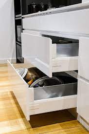 45 Degree Handle Wall Oven Kitchen Double Wall Oven