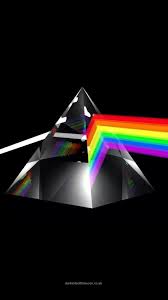 Pink Floyd Dark Side Of The Moon Full Album Vimeo Pink Floyd Dark Side Of The Moon Roger Waters Syd Barrett Pink Floyd Albums Pink Floyd The Wall P Pink Floyd Wallpaper Pink Floyd Art Pink Floyd Artwork
