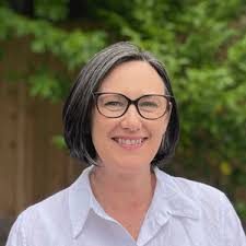 BUV Recognised Professional Pastoral Supervisor