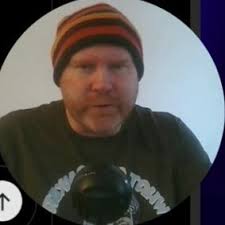 3 Days to Kill [free with ads] Field agent Ethan Renner (Kevin Costner)  dedicated his life to the CIA but when he's diagnosed with a terminal  illness, he retires from his high