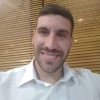 10+ "Walter Behnke" profiles