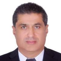 10+ "Ismail Baker" profiles