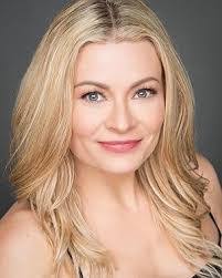 Heather Denmeade's Instagram, Twitter & Facebook