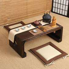 Pin On Home Furniture