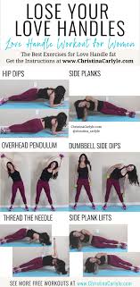 Pin On Exercise