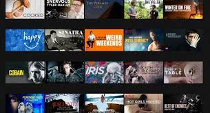 About once or twice a year, the streaming media giant announces a quarter with some funky numbers that disappoint analysts and sink the stock. Which Documentary On Netflix Should You Watch Next Quiz Quiz Accurate Personality Test Trivia Ultimate Game Questions Answers Quizzcreator Com
