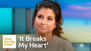 Charity Says 9% of the Families They Support Are Watering Down Baby Formula