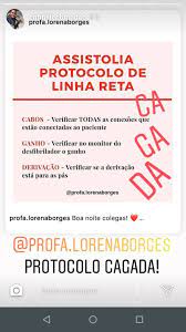 pin de thaysa guarda em enfermagem enfermagem