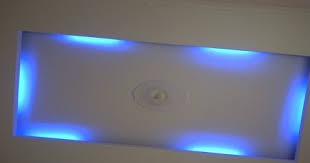 Check spelling or type a new query. Indahnya Memasang Lampu Di Celah Celah Plafon Gypsum Berapa Sih Harga Lampu Neonnya Larantuka Gypsum