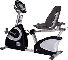 Everlast m90 indoor cycle review | exercise bike reviews 101 from www.costco.co.uk. Everlast Folding Exercise Bike Online Discount Shop For Electronics Apparel Toys Books Games Computers Shoes Jewelry Watches Baby Products Sports Outdoors Office Products Bed Bath Furniture Tools Hardware Automotive