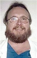 David Sims Obituary (1950