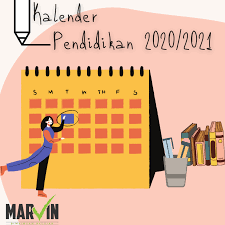 Kalender bunga tanaman yang indah gambar unduh gratis templat 400767624 format gambar psd lovepik com / pada kesempatan kali ini saya akan bunga adalah sebuah tumbuhan yang digemari di seluruh dunia karena tampilannya yang indah dan cantik yang sangat sedap dipandang mata. Kalender Pendidikan 2020 2021 Marvin Bimbingan Belajar