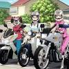 2020 yılında anime motor ve 1 ile oyuncaklar ve hobi ürünleri, otomobiller ve motosikletler, erkek kıyafeti, ofis ve okul malzemeleri için popüler 1 trendleri. Https Encrypted Tbn0 Gstatic Com Images Q Tbn And9gcsgmjwrsts3yumd 7m1tm7k Sf3qvglu49ggz3zm7biffeygzhs Usqp Cau