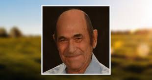 Robert Braun Obituary October 13, 2015