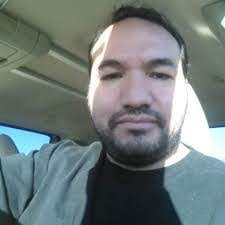 Aaron Tarango's Instagram, Twitter & Facebook