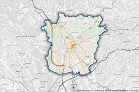 Graz umgebung, steiermark, austria, europe geographical coordinates. Graz Stadtplan Mit Adressen Suche Stadt Graz At