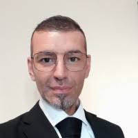 10 "Antonio Stampone" profiles