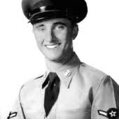 Obituary information for Wilbert Gerald Strohl