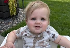 Obit: Death of MN native in midair D.C. crash 'leaves a void that can never  be filled'