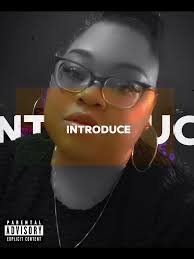 Lakeisha Nicole Byrd