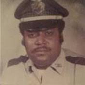 Bies Family Obituaries