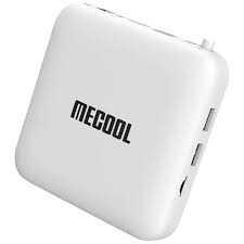Check spelling or type a new query. Buy Mecool Km2 S905x2 Certified By Google