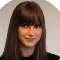 Marie Labaze's Instagram, Twitter & Facebook