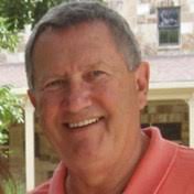 Eakin Family Obituaries