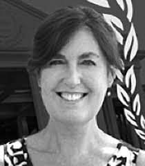 2014 AWARDS PRESENTATION