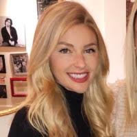 6600+ "The Callender's" profiles