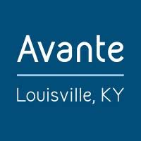 On the street of west flagler street and street number is 7490. Avante Health Solutions Louisville Email Formats Employee Phones Medical Devices Signalhire