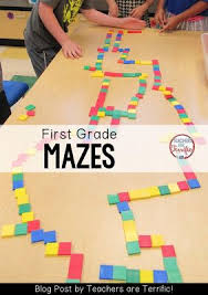 Teachers Are Terrific Elementary Stem Activities Stem Activities Stem Projects