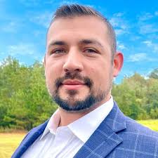 hemic #workerscompensation #hawaii #insurance