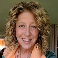 100+ "Dingman" profiles